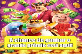 14bet