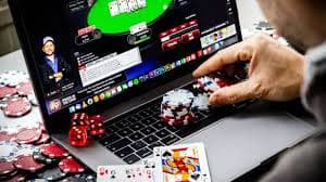 14bet