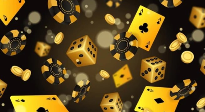 14bet