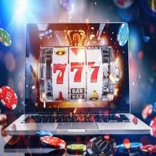 14bet