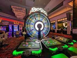14bet