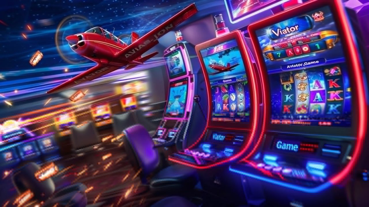 14bet