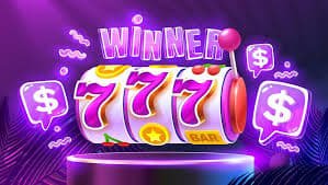 14bet