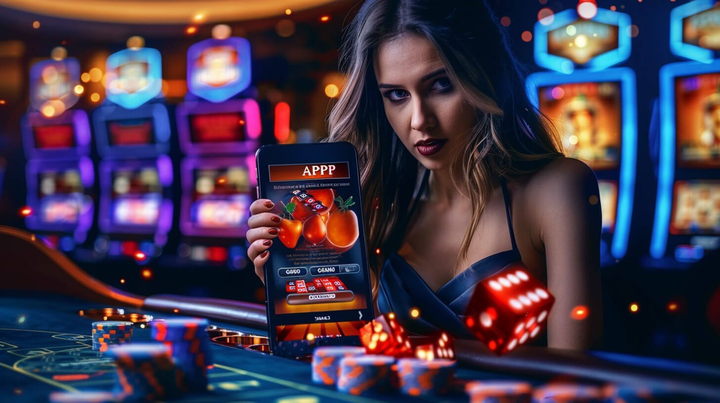 14bet