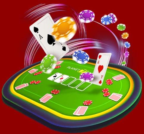 14bet