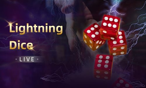 14bet