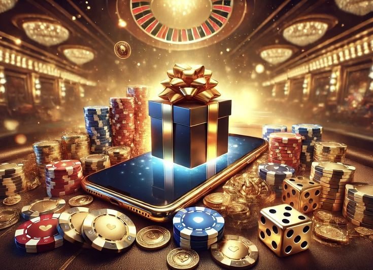 14bet