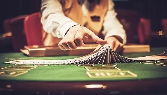 14bet