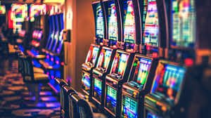 14bet