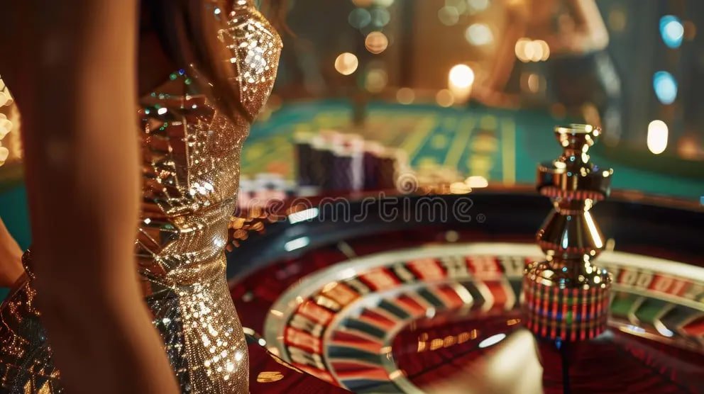 14bet 14bet