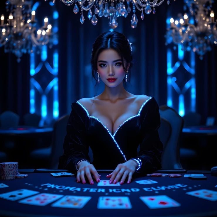 14bet
