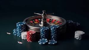 14bet